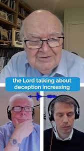 Colin Stephen is a mission partner with Echoes International and serves in  Albania. In the first of his two talks, Colin shares about the history of  Albania and the challenges facing the