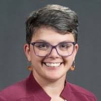 200+ "Linkenhoker" profiles