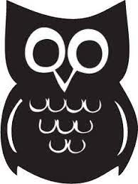 Download Pin On Cricut Beginner