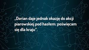 Ideologia komunistyczna nigdy nie służyła wolności twórców i rozwojowi sztuki. Jerzy Targalski Dla Niezalezna Pl Pr Bez Komentarza