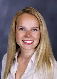 Therapeutic Activities