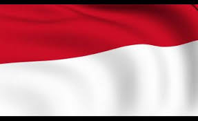 Pin On Yang Saya Simpan