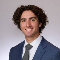 Nicholas Thibodeau's Instagram, Twitter & Facebook