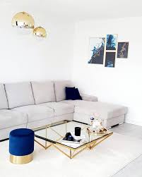 Sehpalar orta sehpalar farklı modellerde üretilebilmektedir örneğin web mağazamızda farklı çeşitlerde orta sehpalar üretilmiştir örneğin içinden tavla oynapa platformu çıkan sehpalar dekoratif çekmeceler ve saklama kısımları olan orta sehpa modelleri bulunmaktadır. Orta Sehpa Seciminizi Kolaylastiracak 18 Ipucu Ve Farkli Tasarimlara Ornekler Ev Gezmesi