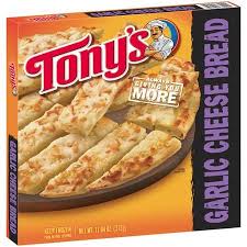 Tony S Garlic Cheese Bread 11 04 Oz Walmart Com Garlic Cheese Bread Cheese Bread Garlic Cheese Can i sell in walmart? tony s garlic cheese bread 11 04 oz