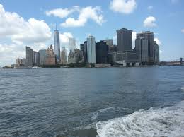 443 miles or 713 km 7 Day New York Philadelphia Washington Dc Boston Niagara Falls East Coast In Depth Tour From New York