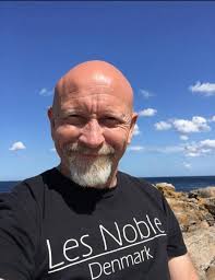 Hi! I'm new to this group. I recently joined because my firstborn son  passed away 8years ago.Today is his Birthday. He would have been 44.