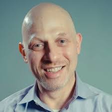 Aaron Tabak's Instagram, Twitter & Facebook