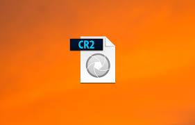 How to open cr2 files in photoshop. What Is A Cr2 File And How To Open It Better Tech Tips