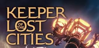 Also, see if you ca. Quiz Keepers Of The Lost Cities Book Trivia Questions Proprofs Quiz