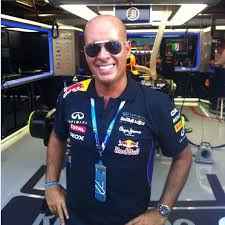 Simposio internazionale di curatori emergenti (2013), la. Stefano Raimondi Ste Raimondi Twitter