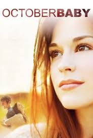 Rachel Hendrix Movies & TV Shows List