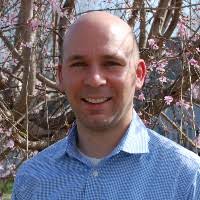 Robert Dulin Email & Phone Number