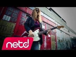 netd muzik youtube muzik youtube