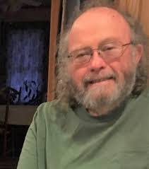 Kathleen Mcqueeney's Instagram, Twitter & Facebook