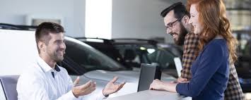 How to negotiate a car lease. Can You Trade In A Leased Car Early To Buy Another Car From The Same Dealership Auto Credit Express