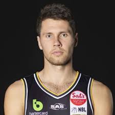 Dane Brooks's Instagram, Twitter & Facebook