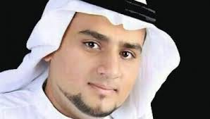 The kingdom of saudi arabia has recently been the center of global outrage with the number of executions continuing to rise in spite of crown prince mohammed bin salman publicly stating in 2018. Mass Executions Of Protesters Raises Alarm That International Human Rights Standards Continue To Be Violated