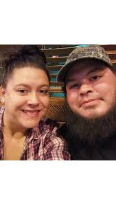 Fundraiser for Kayla Church Hyde by Andrea Odom : Easing Kayla's Burden  After Husband's Passing