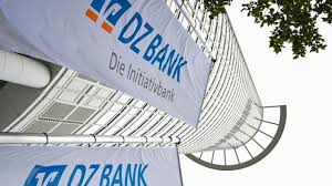Dz bank kunstsammlung wird stiftung. Banken Frankfurt Am Main Dz Bank Gewinn Bricht Ein 2021 Weiterer Ruckgang Erwartet Wirtschaft Sz De