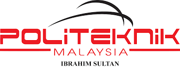 Pengumuman rasmi berkaitan dengan forumboard poliku / official announcements concerning this forumboard. Logo Politeknik