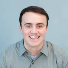 I'm proud to say that yesterday, I graduated summa cum laude from George  Fox University with a degree in Financial Planning and a Certificate in  Business Analytics. A huge thank you to