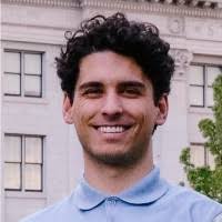 6 "Joel Battaglia" profiles