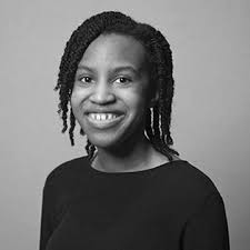 Sound of Music (Copy) — #OVATION584