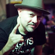 Phonica In-Store: Michal Turtle