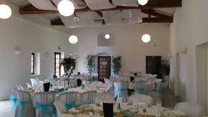 Tout est pensé pour que votre mariage au manoir soit inoubliable : Salle Reception Nantes Loire Atlantique Repas Famille Mariage