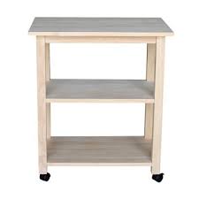 Check spelling or type a new query. Wood Unfinished Furniture The Home Depot