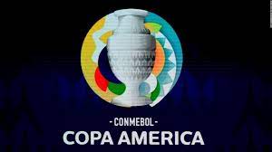 Daftar stasiun tv penyiar copa américa 2021. D6mwed Lk9eu6m