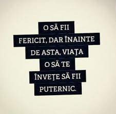 Este de evitat sa ne strangem cu curele, cordoane, sutiene sau alte accesorii care ne restrictioneaza circulatia 7. Pin On Romania 3 Tara Mea