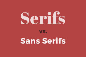 Sans serif font contains alphabet, numbers, handwritten, . Serif Vs Sans Serif Fonts Is One Really Better Than The Other Design Shack