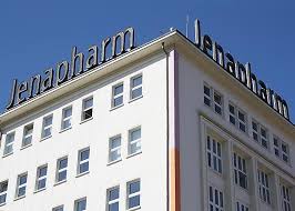 Due to the economic circumstances of the eastern bloc. 1 7 Millionen Frauen Nutzten Pille Von Jenapharm Jenaer Nachrichten