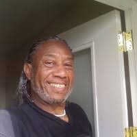 10+ "Ken Autry" profiles