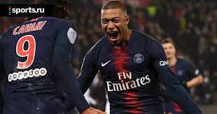 Mourir pour avoir voulu sauver : Sport Novosti Futbol Mbappe Pszh Yuventus Real Barselona Novosti Poslednie Novosti Sport Novosti Futbol Mbappe Pszh Yuventus Real Barselona