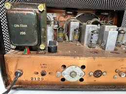 Image result for Drake 2-C