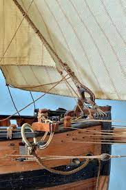 Epingle Sur Cutter 2