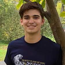 Youth Advisory Board