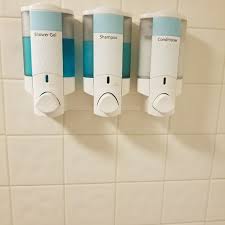 Hours may change under current circumstances Pear Tree Inn Sikeston Hotel