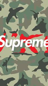 Camo, covid, covid19, urban, city, texture background, simple, army, style, cool, awesome, designer, hunting, supreme, hype, retro, vintage, youth, lean, camouflage, pattern, war, solider, school, color. Supreme Camo Wallpapers Wallpaper Cave