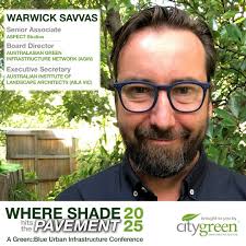 📢𝗪𝗵𝗲𝗿𝗲 𝗦𝗵𝗮𝗱𝗲 𝗛𝗶𝘁𝘀 𝗧𝗵𝗲 𝗣𝗮𝘃𝗲𝗺𝗲𝗻𝘁 𝟮𝟬𝟮𝟱