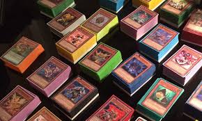 The best news, however, is that you don't need to spend a fortune or buy any structure decks to pummel. The Top 10 Yugioh Decks No One Ever Plays Pure Duel Amino