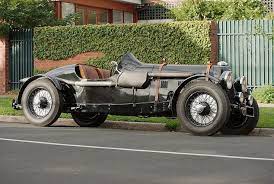 Antique Cars Classic Sports Cars Classic Racing Cars