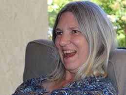 Deborah "Debbie" Wenger's Obituary