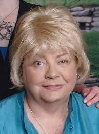 Teresa Stines Obituary