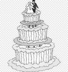 Enjoy printing and coloring online the best kizi free printable 2021 coloring pages for kids! Marriage At Cana Coloring Book Ausmalbild Line Art Wedding Cake Wedding Anniversary Food Png Pngegg