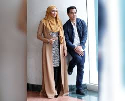 Sebenarnya ost klik pengantin musim salju alif satar dan siti nordiana. Siti Nordiana Alif Satar Rakam Single Baharu