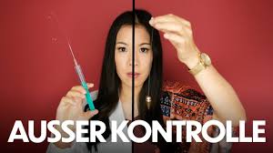 Braveheart die grosse ansprache zur armee vor dem kampf. Heilpraktiker Wissenschaftlich Gepruft Youtube